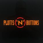 plotts-n-buttons - lukas krämer